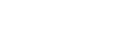 جمعية الأيتام بمحافظة الحائط
